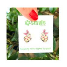 Load image into Gallery viewer, Bilby Studs