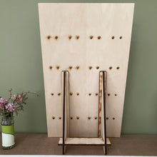 Load image into Gallery viewer, EARRING & STUD Starter Pack - (48 Pieces)