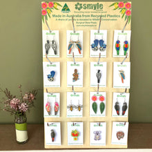Load image into Gallery viewer, EARRING & PIN Starter Pack - (48 Pieces)