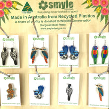 Load image into Gallery viewer, EARRING & PIN Starter Pack - (48 Pieces)