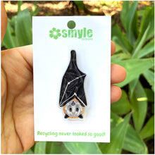Load image into Gallery viewer, Flying Fox Pin