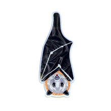 Load image into Gallery viewer, Flying Fox Pin