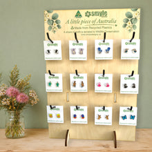 Load image into Gallery viewer, Starter Pack STUDS (36 Pairs)