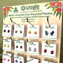 Load image into Gallery viewer, STUD Starter Pack - (48 Pairs)