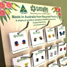 Load image into Gallery viewer, STUD Starter Pack - (48 Pairs)