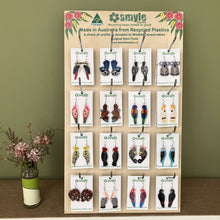 Load image into Gallery viewer, EARRING Starter Pack (32 Pairs)