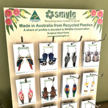 Load image into Gallery viewer, EARRING Starter Pack (48 Pairs)