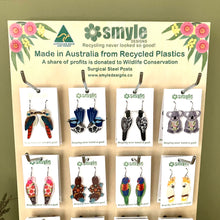 Load image into Gallery viewer, EARRING Starter Pack (48 Pairs)