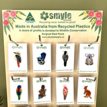 Load image into Gallery viewer, PIN Starter Pack (48 pieces)