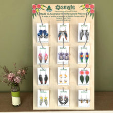Load image into Gallery viewer, EARRING Starter Pack (24 Pairs)