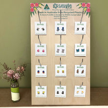 Load image into Gallery viewer, STUD Starter Pack - (36 Pairs)