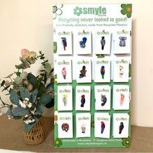 Load image into Gallery viewer, Best Seller Starter Pack - Pins (48)

