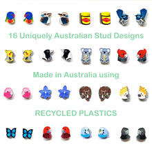 Load image into Gallery viewer, Australiana Stud Collection Starter Pack - (48 Pairs)
