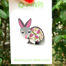 Load image into Gallery viewer, Bilby Pin
