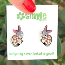 Load image into Gallery viewer, Bilby Studs
