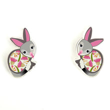 Load image into Gallery viewer, Bilby Studs
