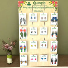 Load image into Gallery viewer, EARRING &amp; STUD Starter Pack - (48 Pieces)
