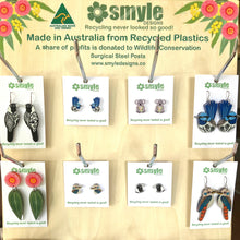 Load image into Gallery viewer, EARRING &amp; STUD Starter Pack - (48 Pieces)
