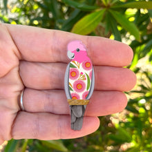 Load image into Gallery viewer, Galah Pin
