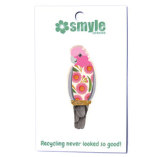 Load image into Gallery viewer, Galah Pin

