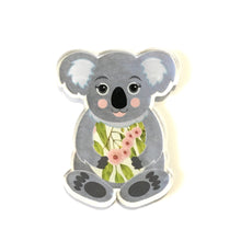 Load image into Gallery viewer, Koala Pin
