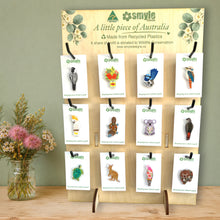 Load image into Gallery viewer, Starter Pack PINS (36 pieces)
