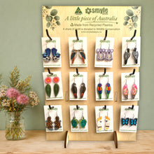 Load image into Gallery viewer, Starter Pack EARRINGS (24 Pairs)
