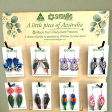 Load image into Gallery viewer, Starter Pack EARRINGS (24 Pairs)
