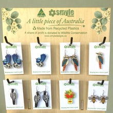 Load image into Gallery viewer, EARRINGS &amp; PINS Starter Pack (30 pieces)
