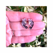 Load image into Gallery viewer, Possum Studs
