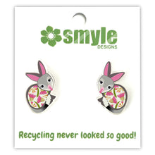 Load image into Gallery viewer, Bilby Studs
