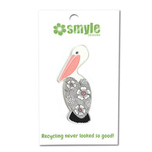 Load image into Gallery viewer, Pelican Pin
