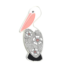 Load image into Gallery viewer, Pelican Pin
