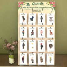 Load image into Gallery viewer, PIN Starter Pack (48 pieces)
