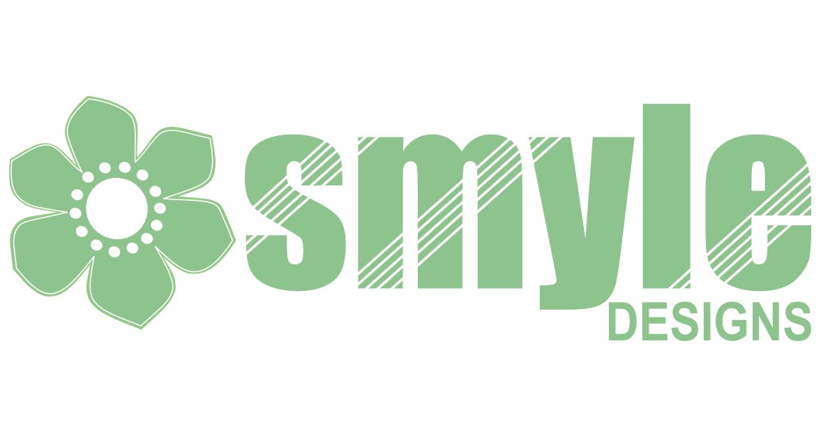 Smyle Designs | Recycling never looked so good!